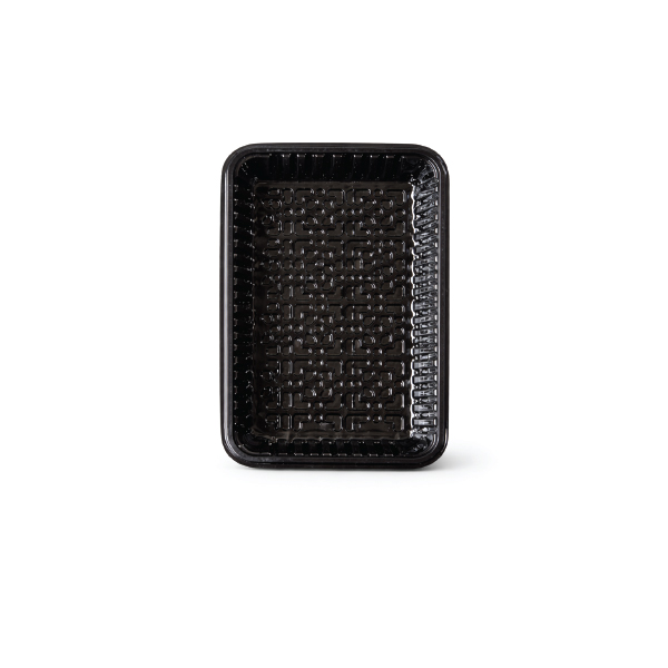 Absorbent Trays