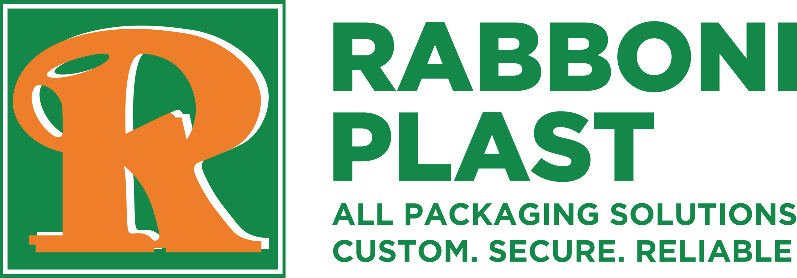 RabboniPlast