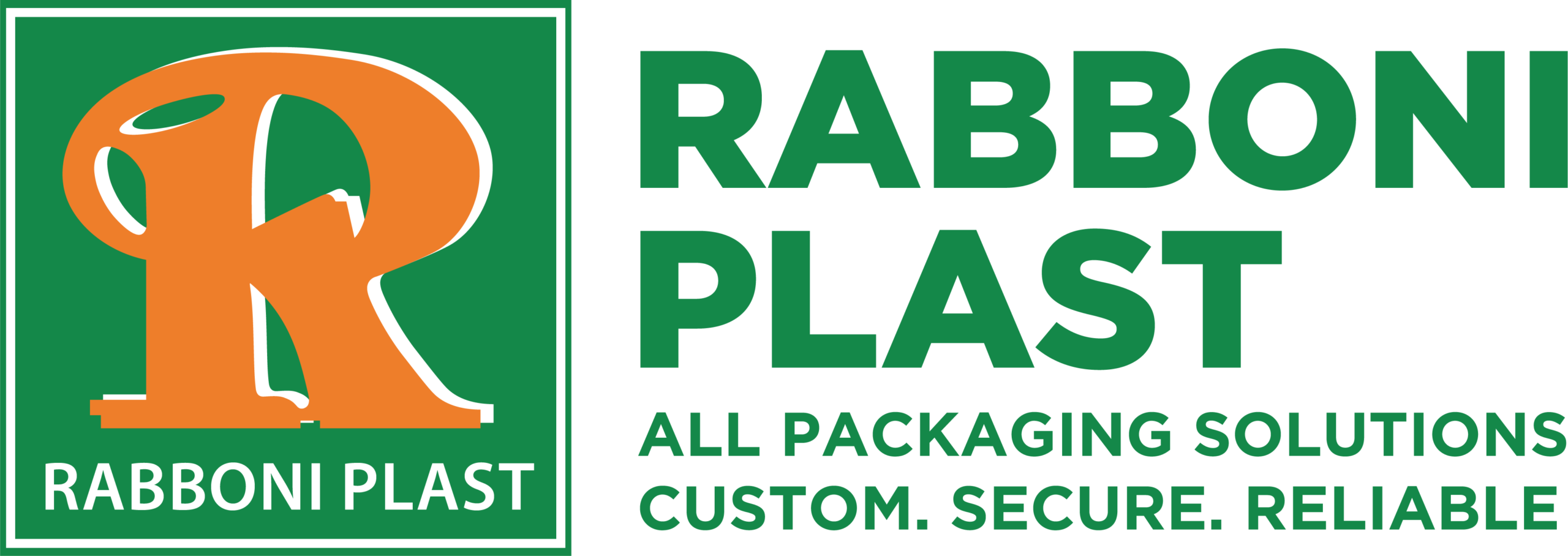 RabboniPlast