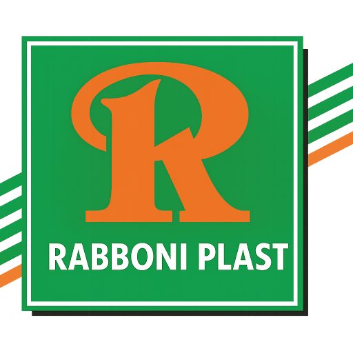 Rabboni Plast