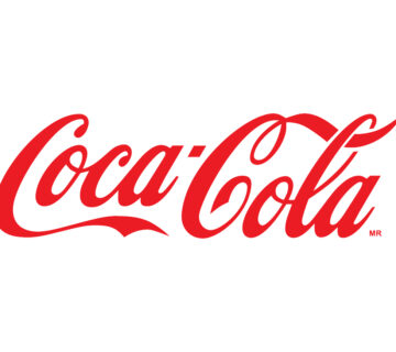 15 360x320