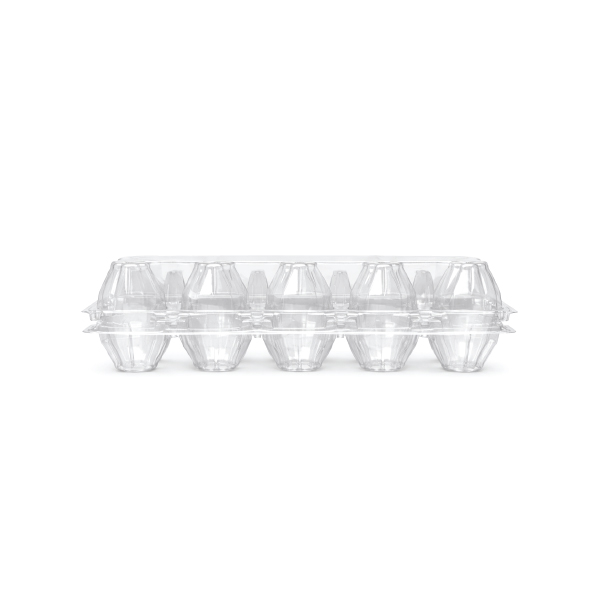 Egg Containers