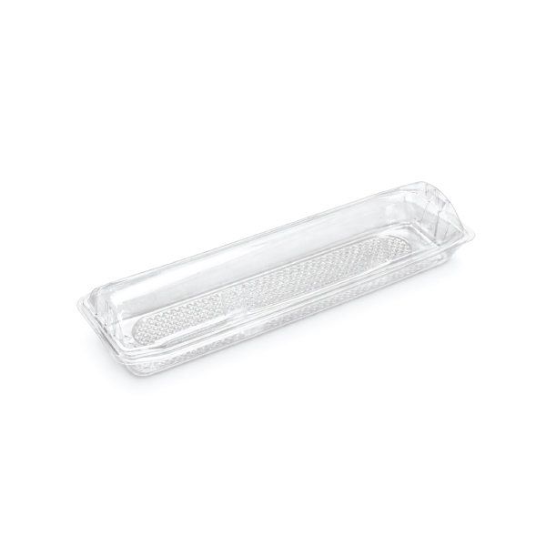 Sandwich Containers