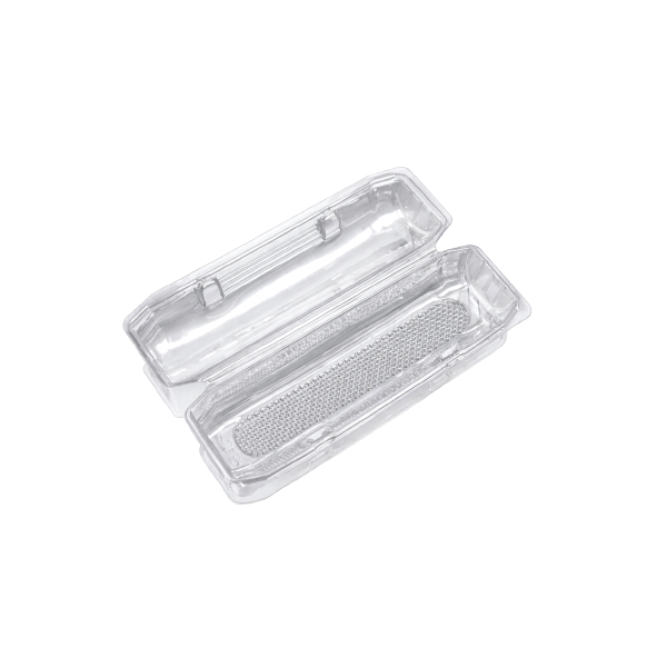 Sandwich Containers 2