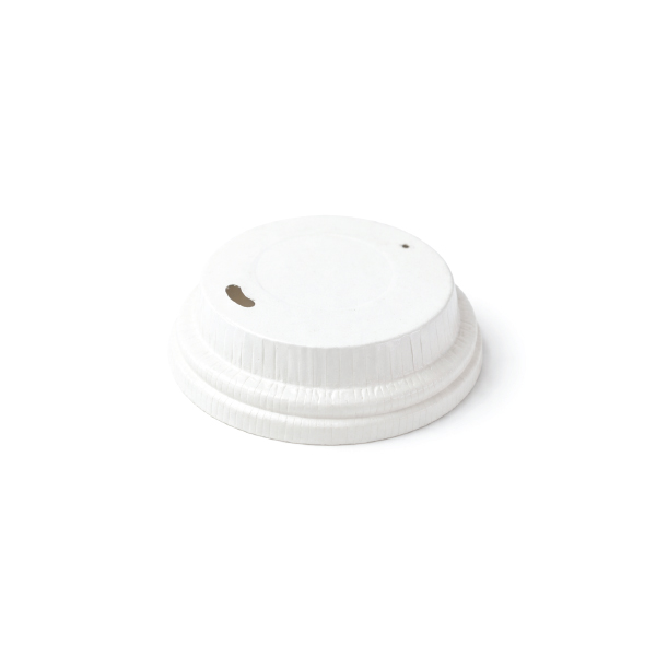 Cup Lids