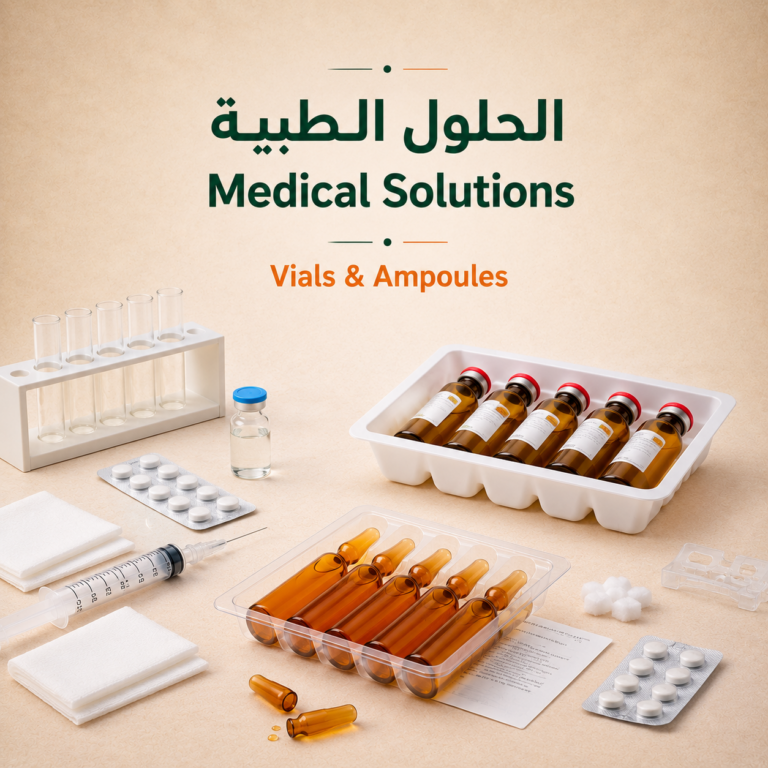 الحلول الطبية 768x768
