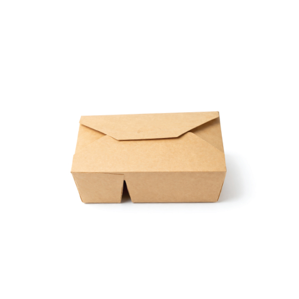 Takeaway Boxes Image 3