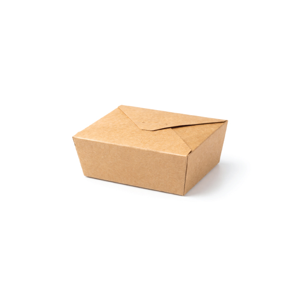 Takeaway Boxes Image 4