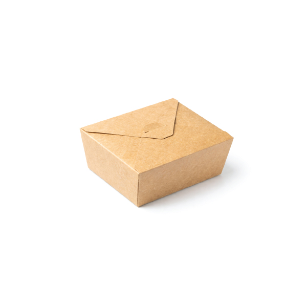 Takeaway Boxes Image 5