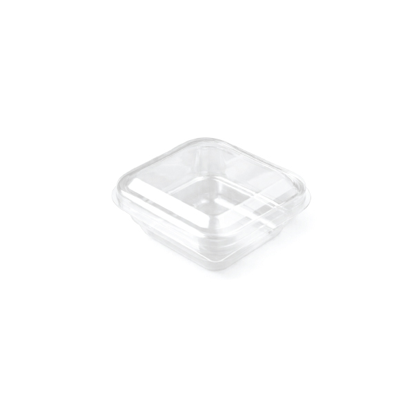 Mini Serving Bowls