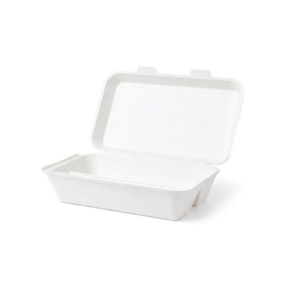 Clamshell Boxes Image 3