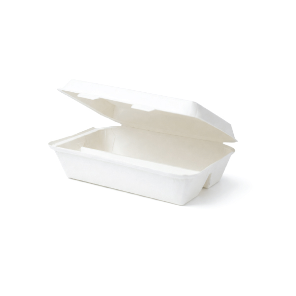 Clamshell Boxes Image 4