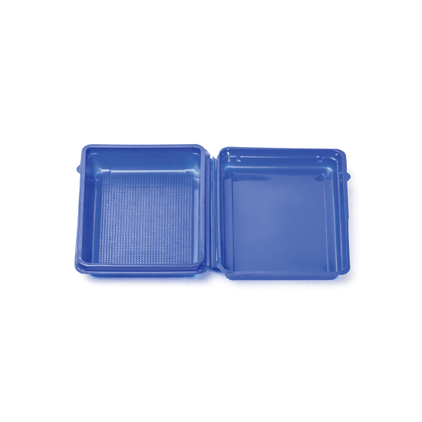 Lunchbox