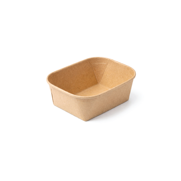 Meal Containers Image 6
