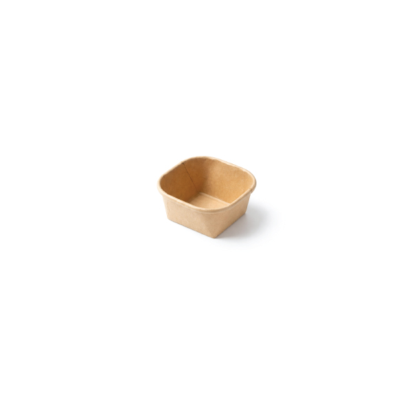 Meal Containers Image 3