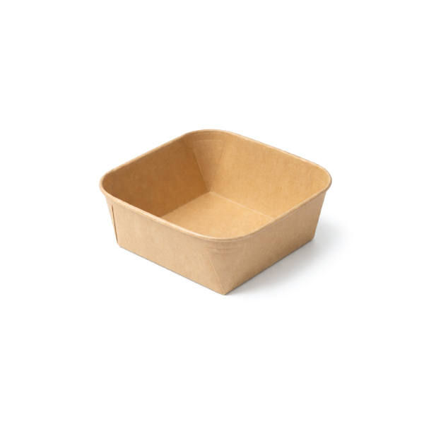 Meal Containers