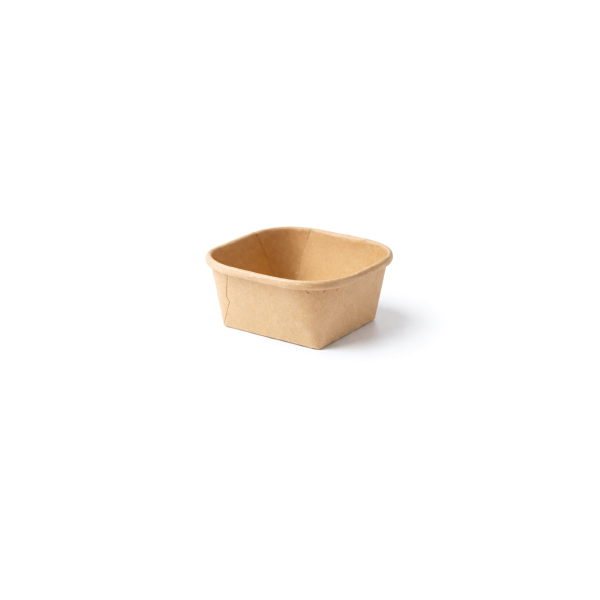 Meal Containers Image 4
