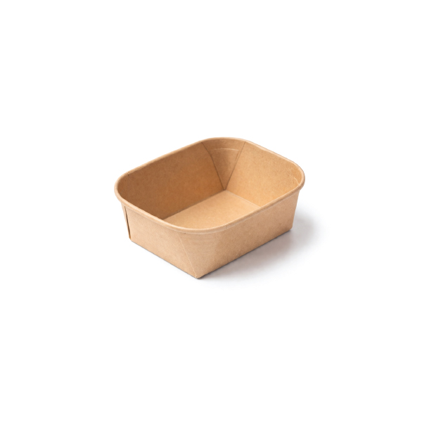 Meal Containers Image 5