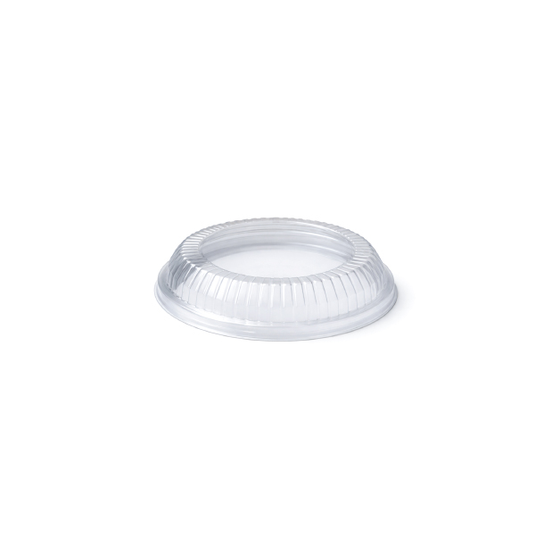 Round Containers Image 3