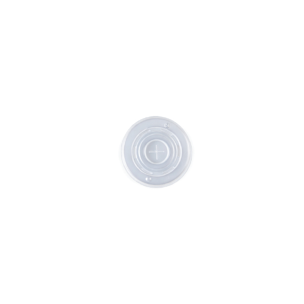 Cups Lid Image 3