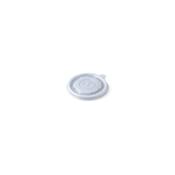 Keep Fresh Lids Image 3