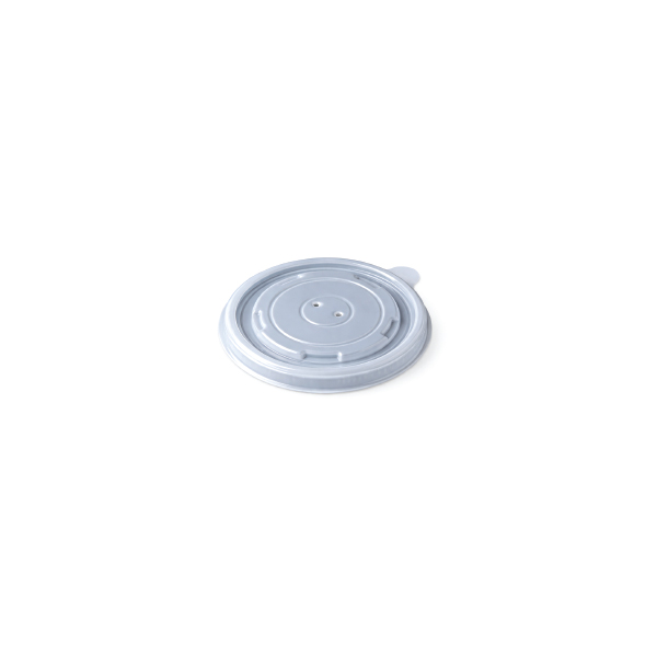 Keep Fresh Lids Image 4
