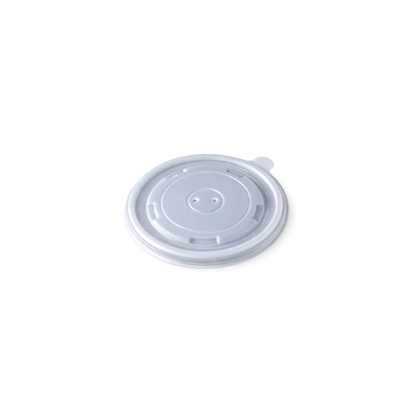 Keep Fresh Lids Image 2