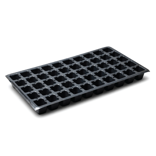 Seedling Trays Image 2
