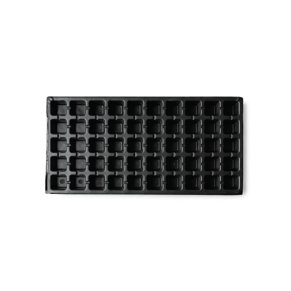 Seedling Trays