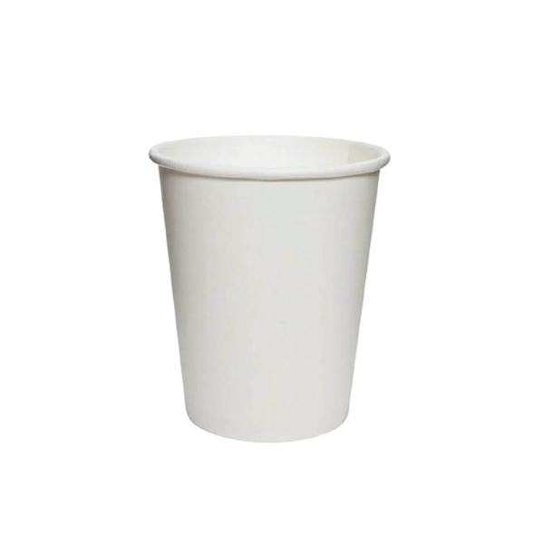 Single Cups